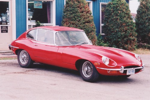 Jaguar1970used.jpg